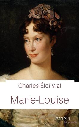 Marie-Louise.jpg