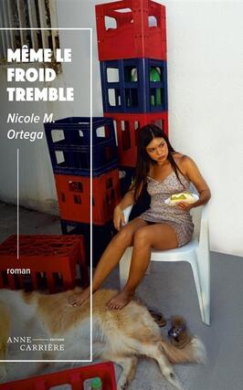 Meme le froid tremble_A Carriere_9782380823158.jpg