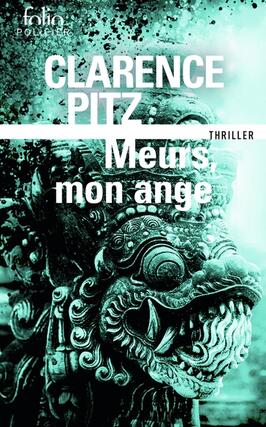 Meurs mon ange  thriller_Gallimard_9782073035752.jpg