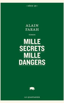 Mille secrets mille dangers.jpg