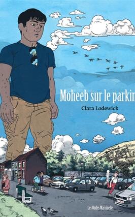 Moheeb sur le parking_Dupuis_9782808507356.jpg