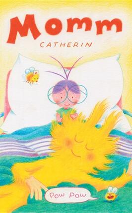 Momm_Editions Pow Pow_9782925114390.jpg