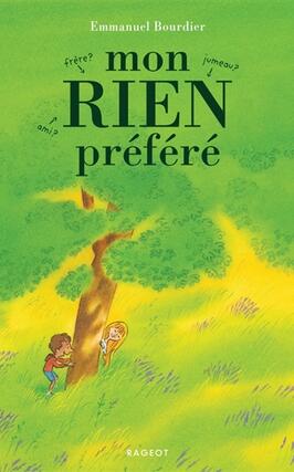 Mon rien prefere_Rageot_9782700288278.jpg