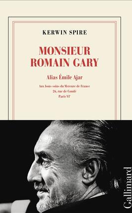 Monsieur Romain Gary Vol 3 Alias Emile Ajar  a_Gallimard_9782073027030.jpg