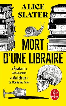 Mort dune libraire_Le Livre de poche_9782253253068.jpg