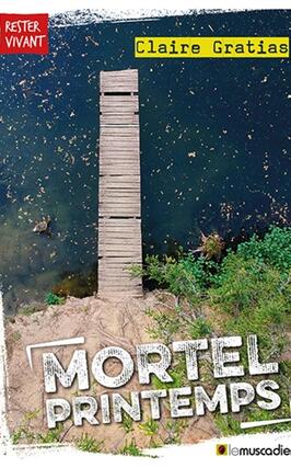 Mortel printemps.jpg