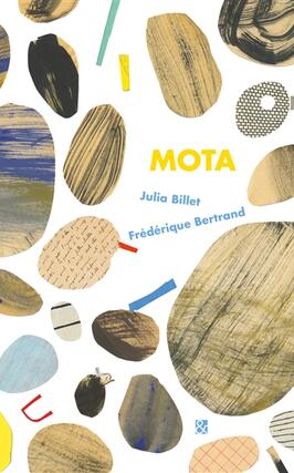 Mota_Esperluete_9782359842111.jpg