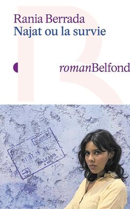 Najat ou La survie.jpg