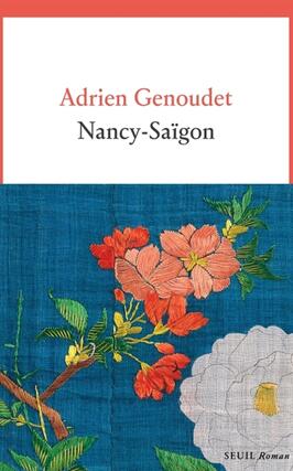 NancySaigon_Seuil_9782021585063.jpg