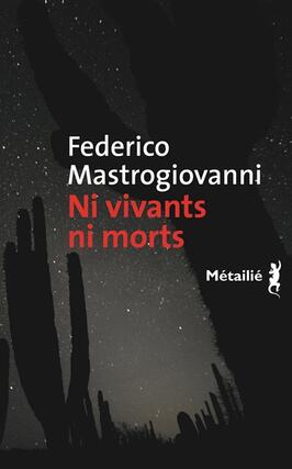 Ni vivants ni morts  la disparition forcee au Me_Metailie_9791022605427.jpg