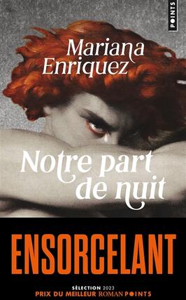 Notre part de nuit_Points_9782757895719.jpg