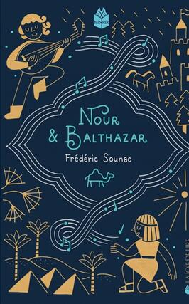 Nour  Balthazar_Joie de lire_9782889086610.jpg