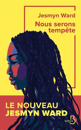 Nous serons tempete_Belfond_9782714404190.jpg