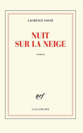 Nuit sur la neige.jpg