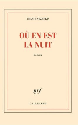 Où en est la nuit_Gallimard_9782070132942.jpg