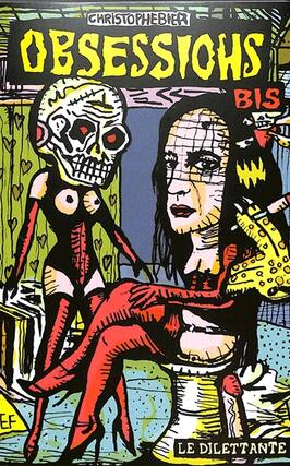Obsessions bis  selection de chroniques de lem_Dilettante_FranceCulture_9791030801163.jpg