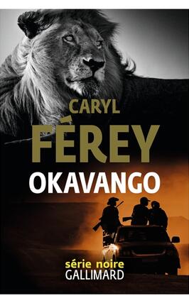 Okavango_Gallimard_9782072942525.jpg