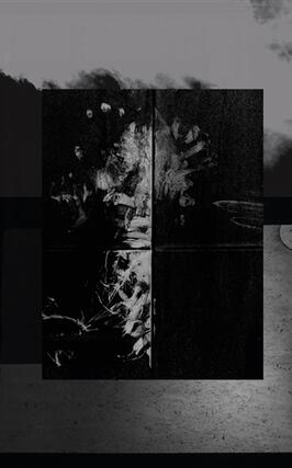 One millimeter of black dirt and a veil of dead co_Andre Frere editions_9782492696237.jpg