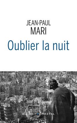 Oublier la nuit.jpg