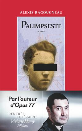 Palimpseste.jpg