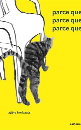 Parce que parce que parce que_Casterman_9782203249523.jpg