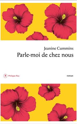 Parlemoi de chez nous_P Rey_9782384823123.jpg