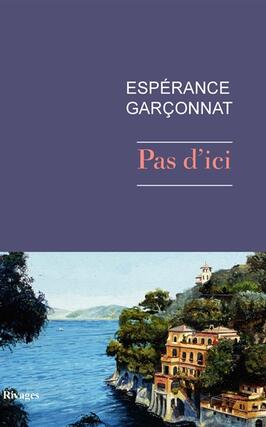 Pas dici_Rivages_9782743665494.jpg