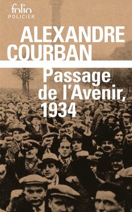 Passage de lAvenir 1934_Gallimard_9782073070791.jpg