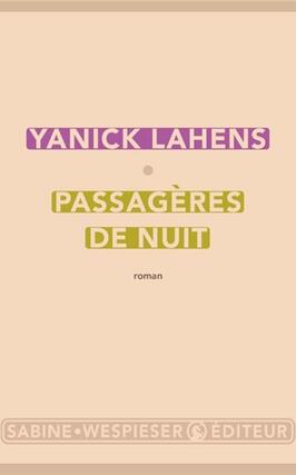 Passageres de nuit_Sabine Wespieser editeur_9782848055701.jpg
