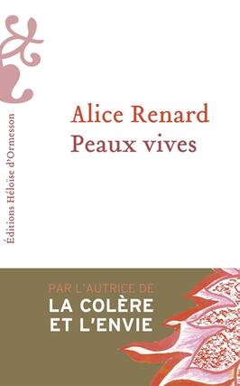 Peaux vives_Ed Heloise dOrmesson_9782487819528.jpg