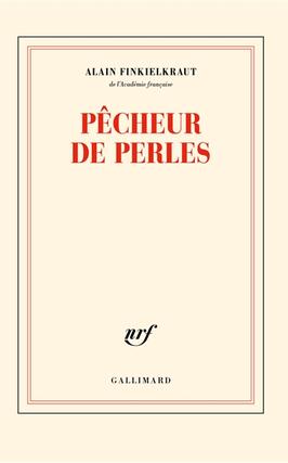 Pecheur de perles_Gallimard_9782073048981.jpg