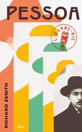 Pessoa  loeuvrevie_Seuil_9782021573022.jpg