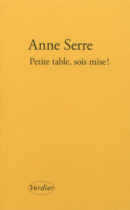 Petite table, sois mise !.jpg
