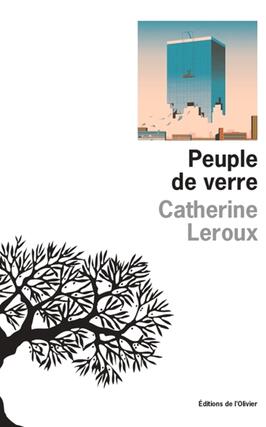 Peuple de verre_Ed de lOlivier_9782823623253.jpg