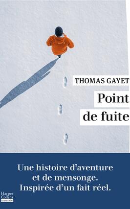 Point de fuite_HarperCollins_9791033919667.jpg