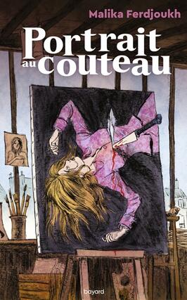 Portrait au couteau.jpg