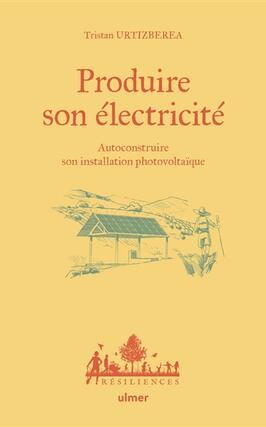 Produire son électricité.jpg