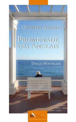 Promenade des Anglais  douze nouvelles_Baie des anges_9782376401056.jpg