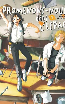 Promenonsnous dans lespace Vol 1_Glenat_9782344066102.jpg