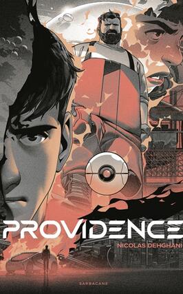 Providence_Sarbacane_9782377319138.jpg
