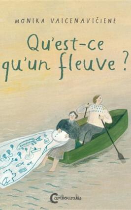 Qu'est-ce qu'un fleuve?.jpg