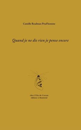 Quand je ne dis rien je pense encore.jpg