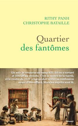 Quartier des fantomes_Grasset_9782246845300.jpg
