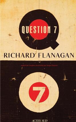 Question 7_Actes Sud_9782330195465.jpg