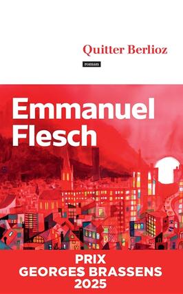 Quitter Berlioz_CalmannLevy_9782702188972.jpg