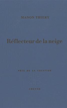 Réflecteur de la neige.jpg