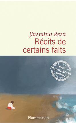 Recits de certains faits_Flammarion_9782080457646.jpg