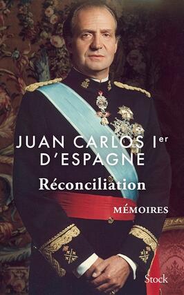Reconciliation  memoires_Stock_9782234098329.jpg