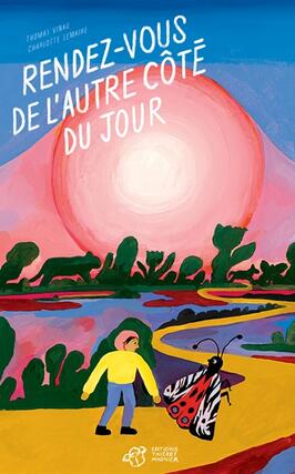 Rendezvous de lautre cote du jour_Thierry Magnier_9791035208844.jpg