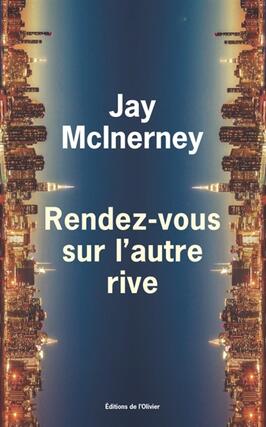 Rendezvous sur lautre rive_Ed de lOlivier_9782823624502.jpg